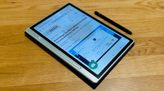 Samsung Galaxy Tab S10 FE