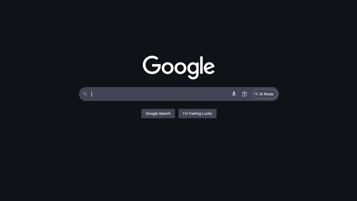 Samsung Galaxy Tab S10 FE