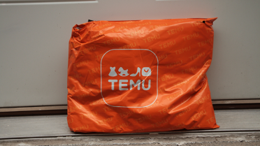 Samsung Galaxy Tab S10 FE