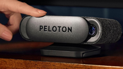 Samsung Galaxy Tab S10 FE