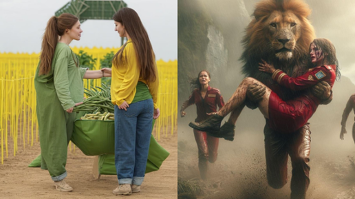 Samsung Galaxy Tab S10 FE