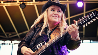 Samsung Galaxy Tab S10 FE