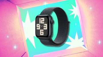 Samsung Galaxy Tab S10 FE