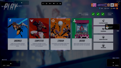 Samsung Galaxy Tab S10 FE