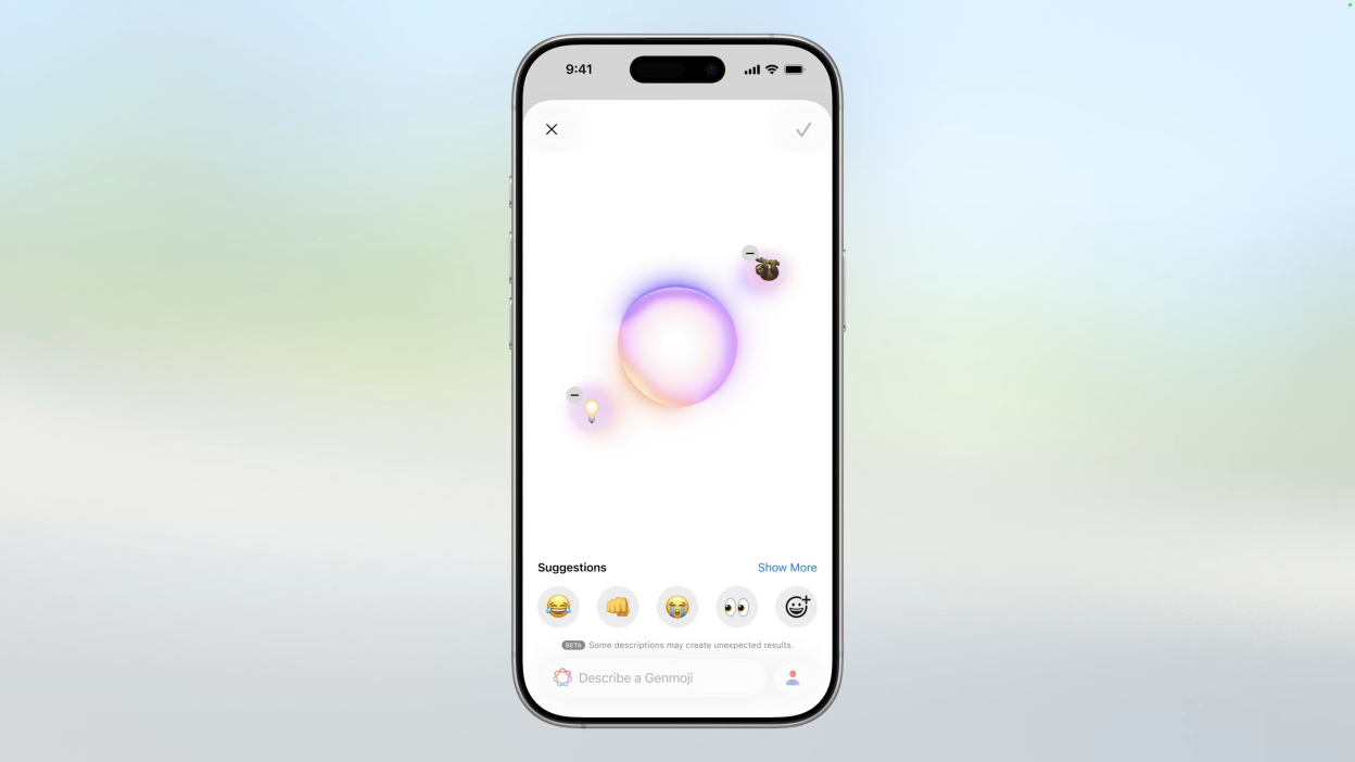 Samsung Galaxy Tab S10 FE