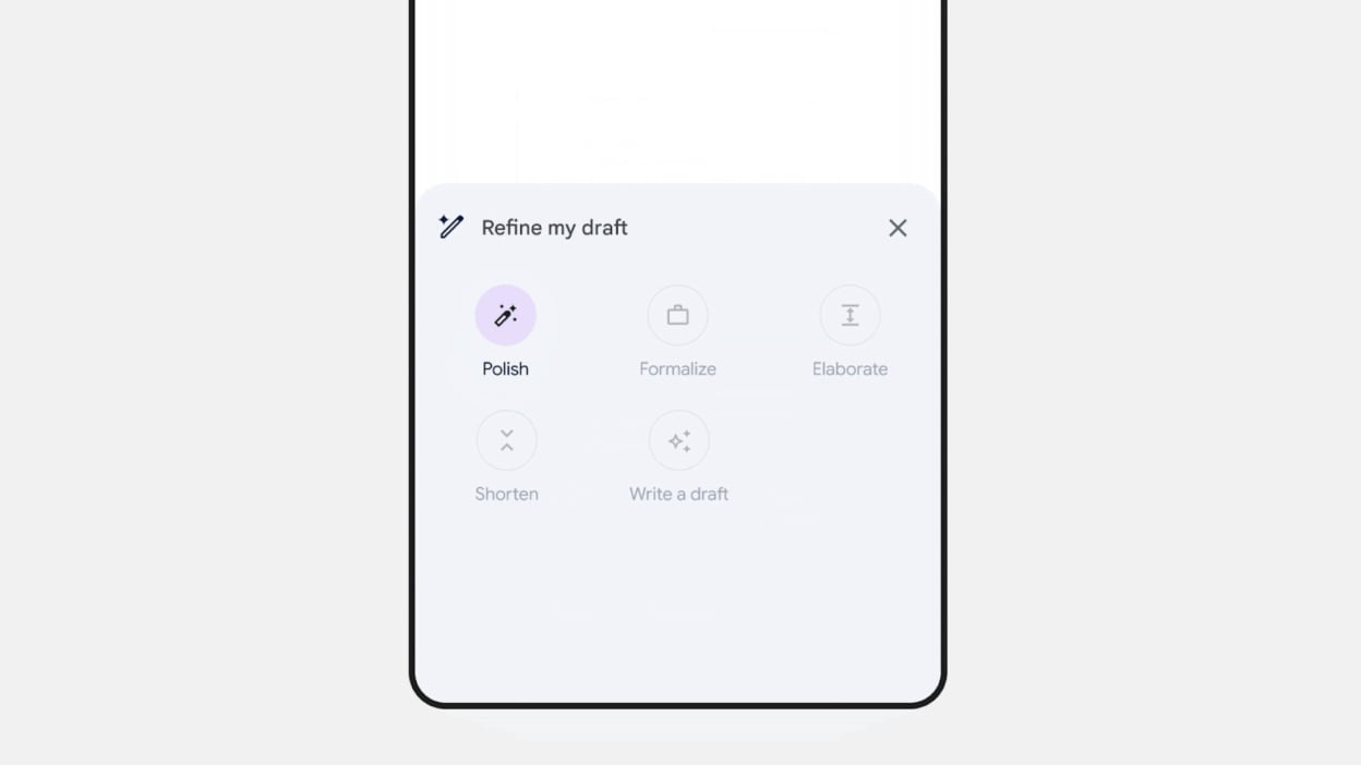 Samsung Galaxy Tab S10 FE