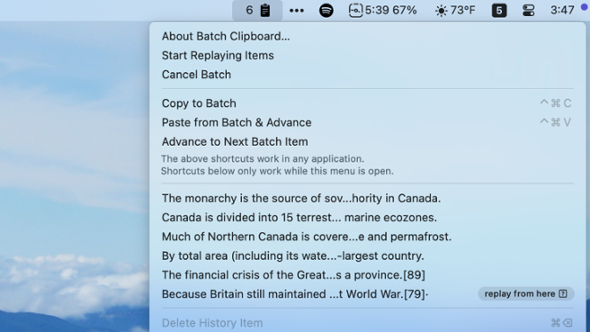 Samsung Galaxy Tab S10 FE