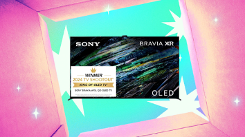 Samsung Galaxy Tab S10 FE