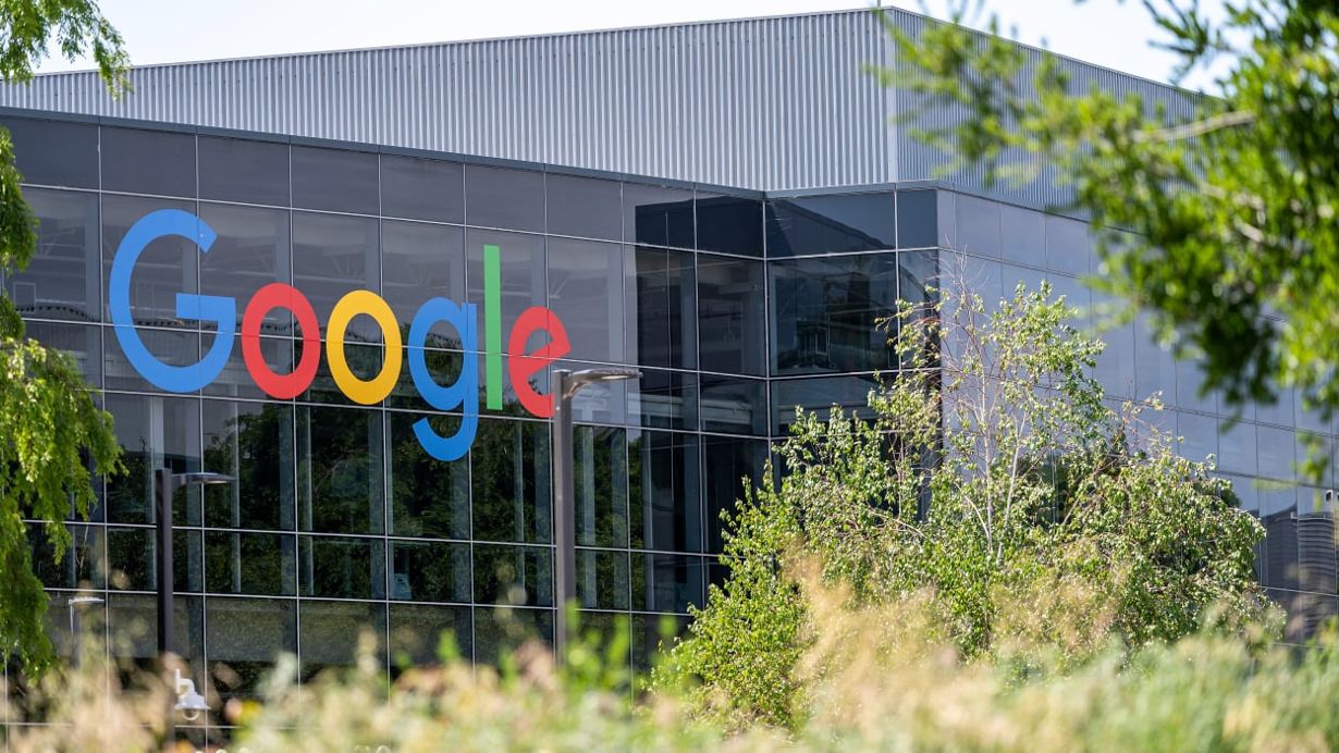 Samsung Galaxy Tab S10 FE