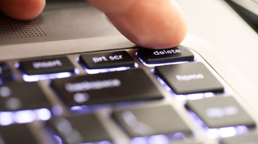 Samsung Galaxy Tab S10 FE