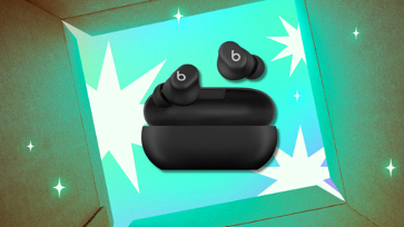 Samsung Galaxy Tab S10 FE