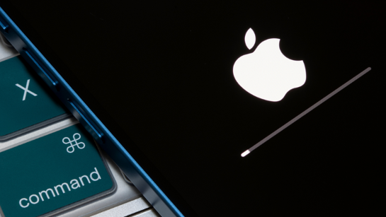 Samsung Galaxy Tab S10 FE