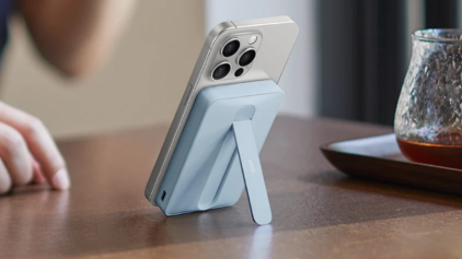 Samsung Galaxy Tab S10 FE