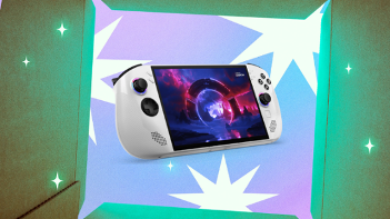 Samsung Galaxy Tab S10 FE