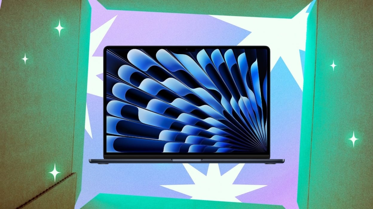 Samsung Galaxy Tab S10 FE