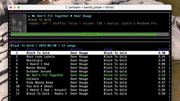 Samsung Galaxy Tab S10 FE