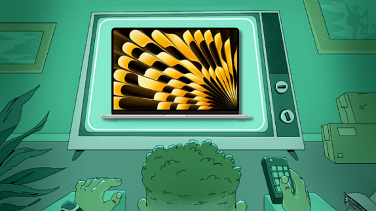 Samsung Galaxy Tab S10 FE