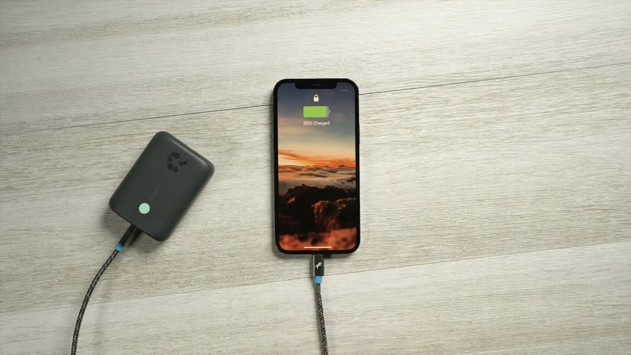 Samsung Galaxy Tab S10 FE