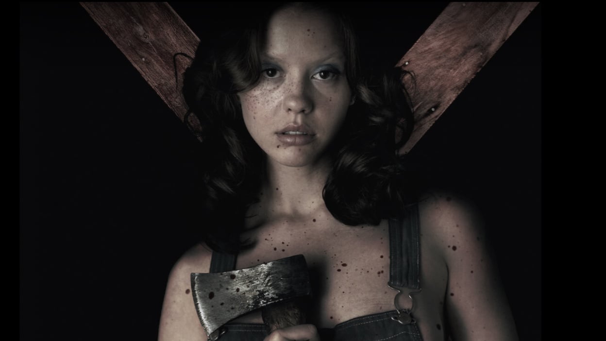 Samsung Galaxy Tab S10 FE