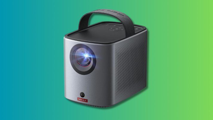 Samsung Galaxy Tab S10 FE