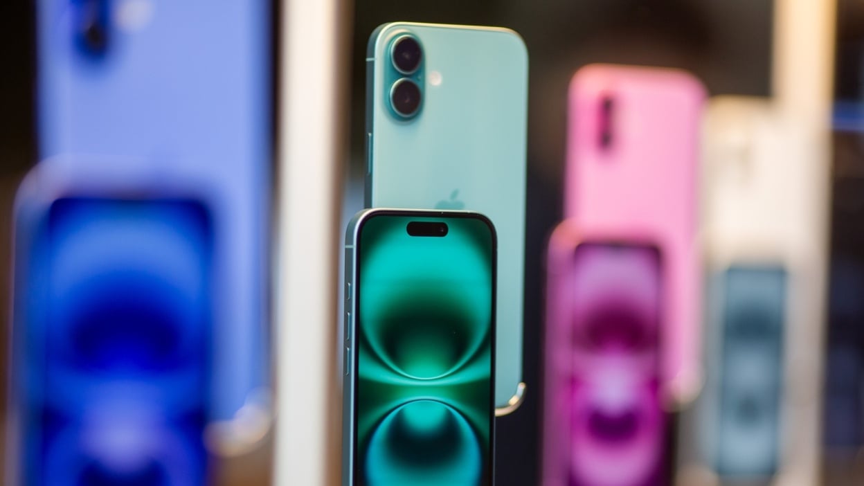 Samsung Galaxy Tab S10 FE