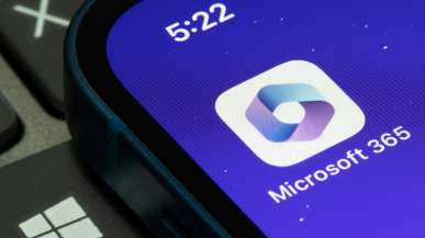 Samsung Galaxy Tab S10 FE