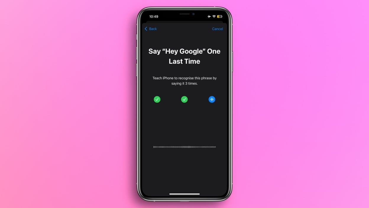 Samsung Galaxy Tab S10 FE
