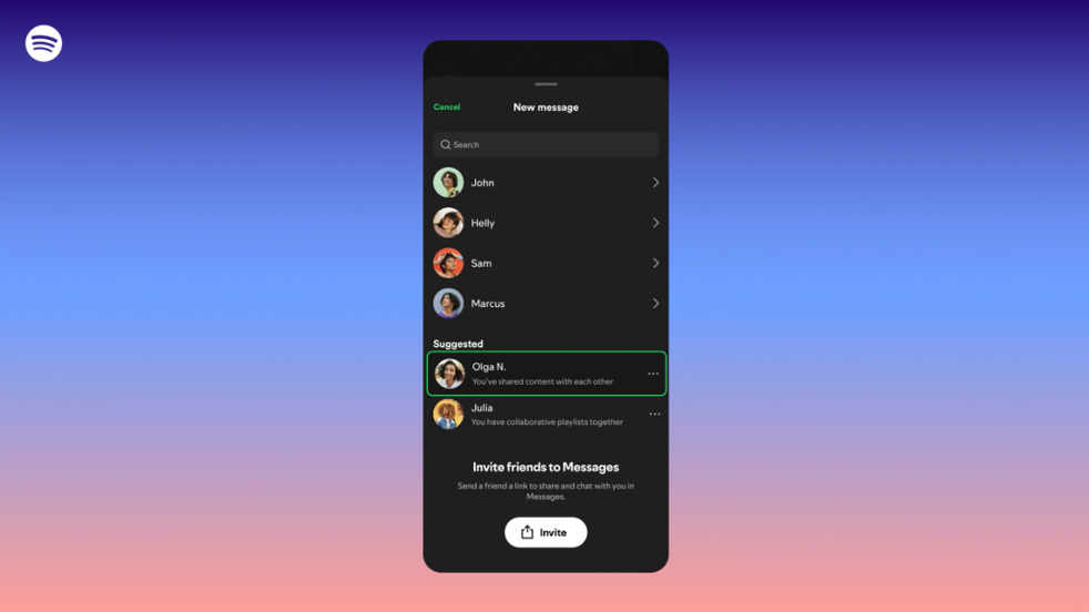 Samsung Galaxy Tab S10 FE