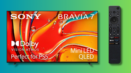 Samsung Galaxy Tab S10 FE