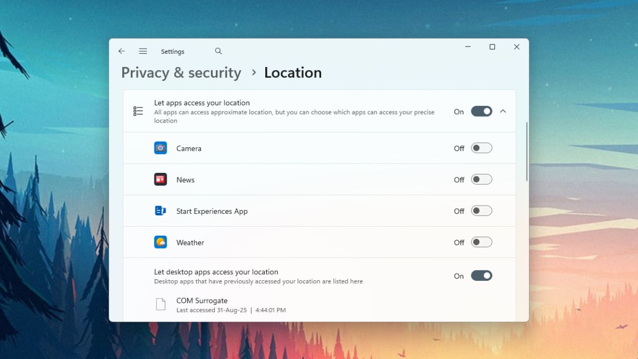 Samsung Galaxy Tab S10 FE