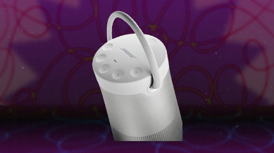 Samsung Galaxy Tab S10 FE