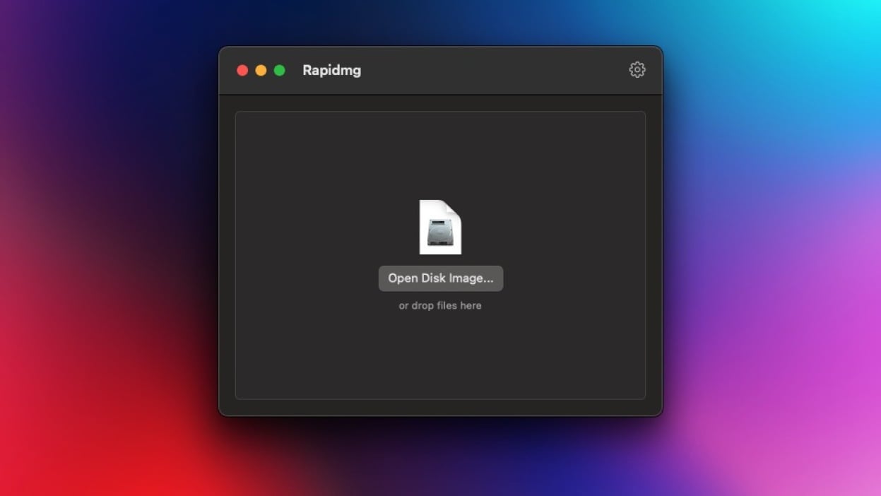 Samsung Galaxy Tab S10 FE