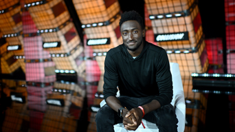 Samsung Galaxy Tab S10 FE