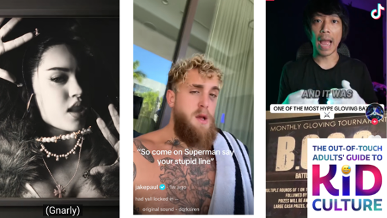 Samsung Galaxy Tab S10 FE