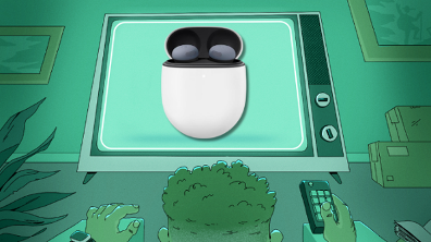 Samsung Galaxy Tab S10 FE