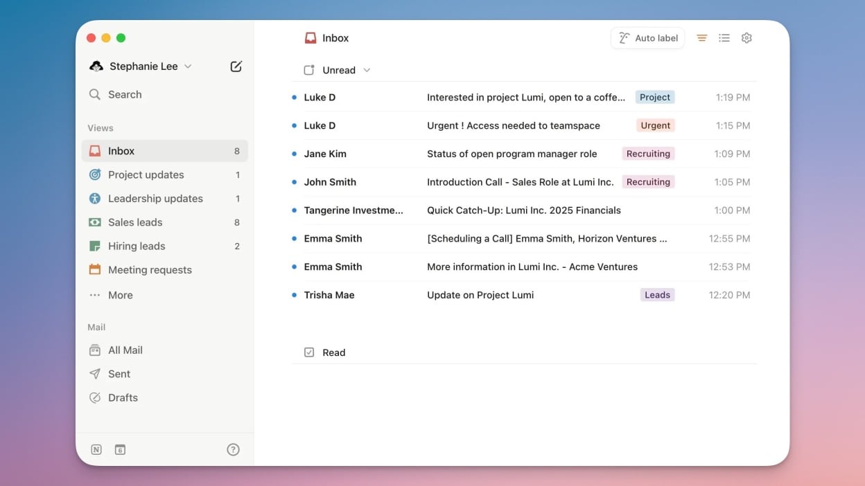 Samsung Galaxy Tab S10 FE