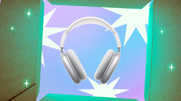 Samsung Galaxy Tab S10 FE