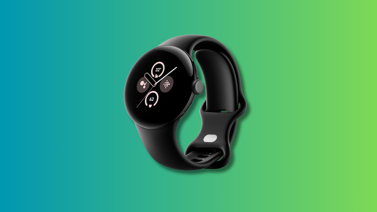 Samsung Galaxy Tab S10 FE