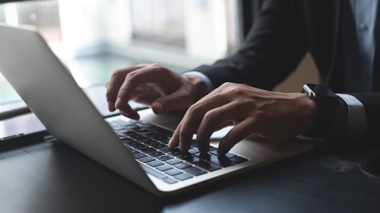 Samsung Galaxy Tab S10 FE