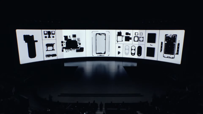 Samsung Galaxy Tab S10 FE