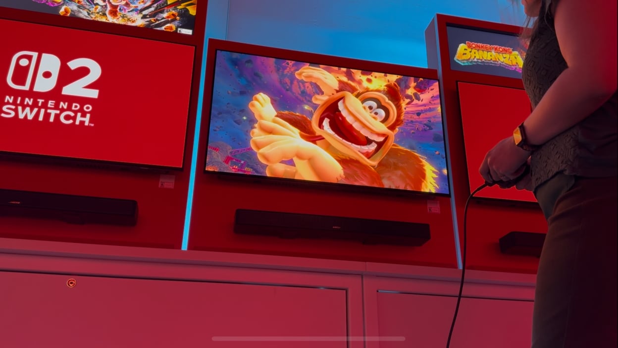 Samsung Galaxy Tab S10 FE