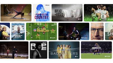 Samsung Galaxy Tab S10 FE