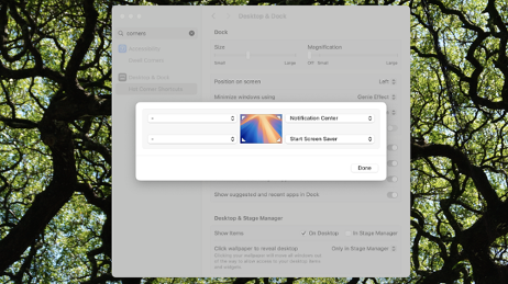 Samsung Galaxy Tab S10 FE