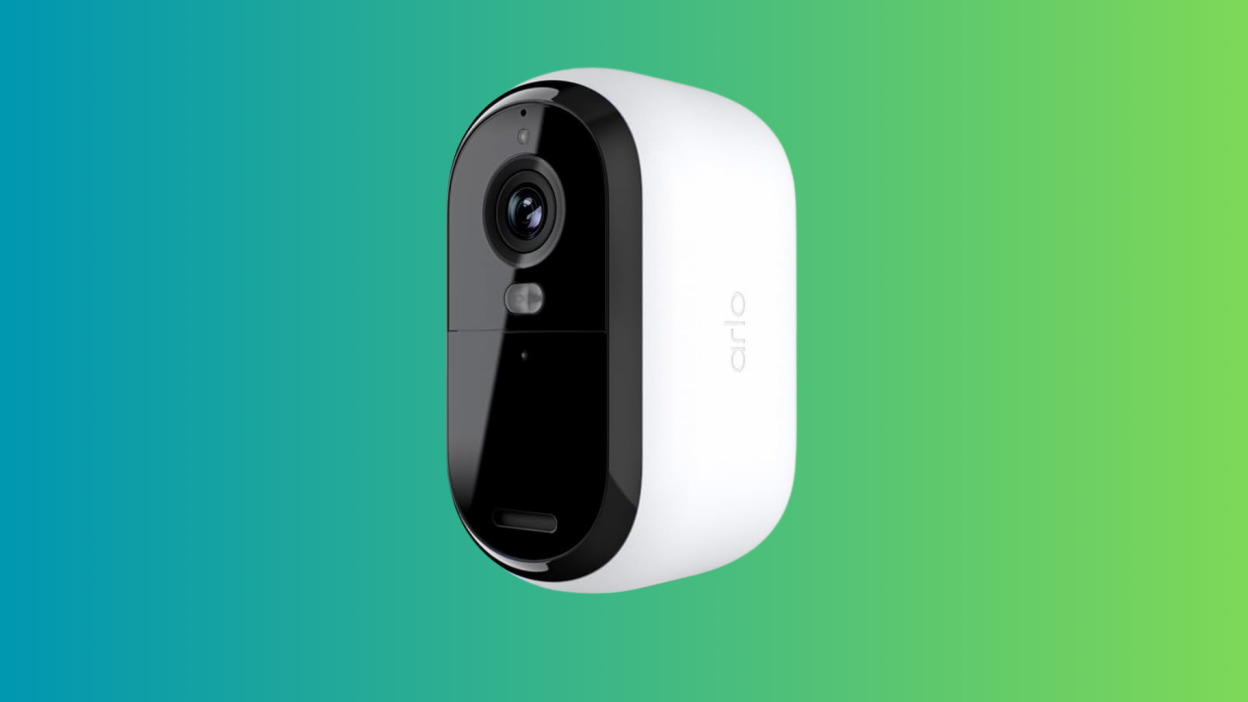 Samsung Galaxy Tab S10 FE