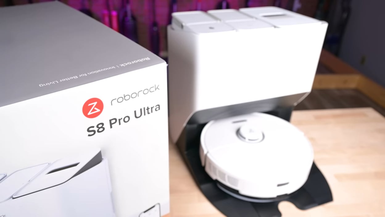 These Smart-home Upgrades Are Worth the Money