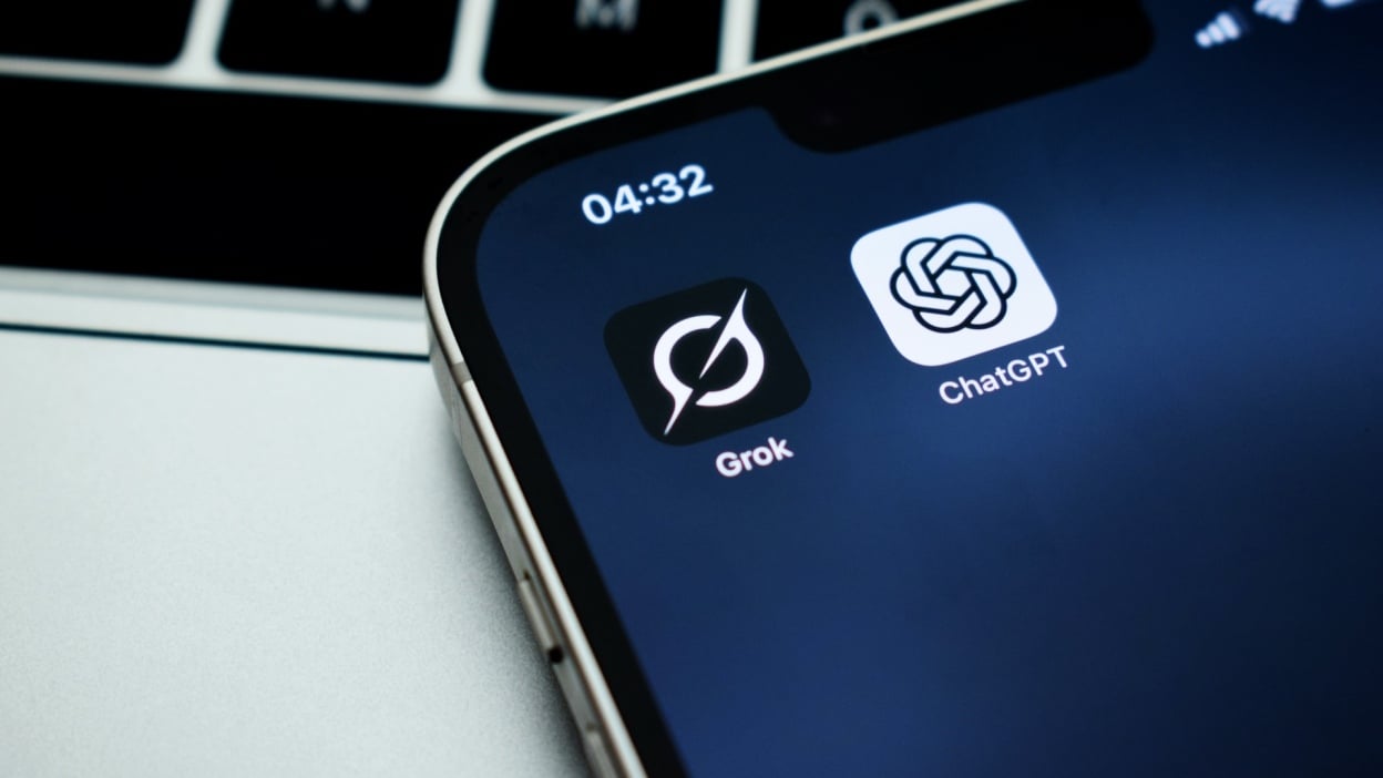 Samsung Galaxy Tab S10 FE