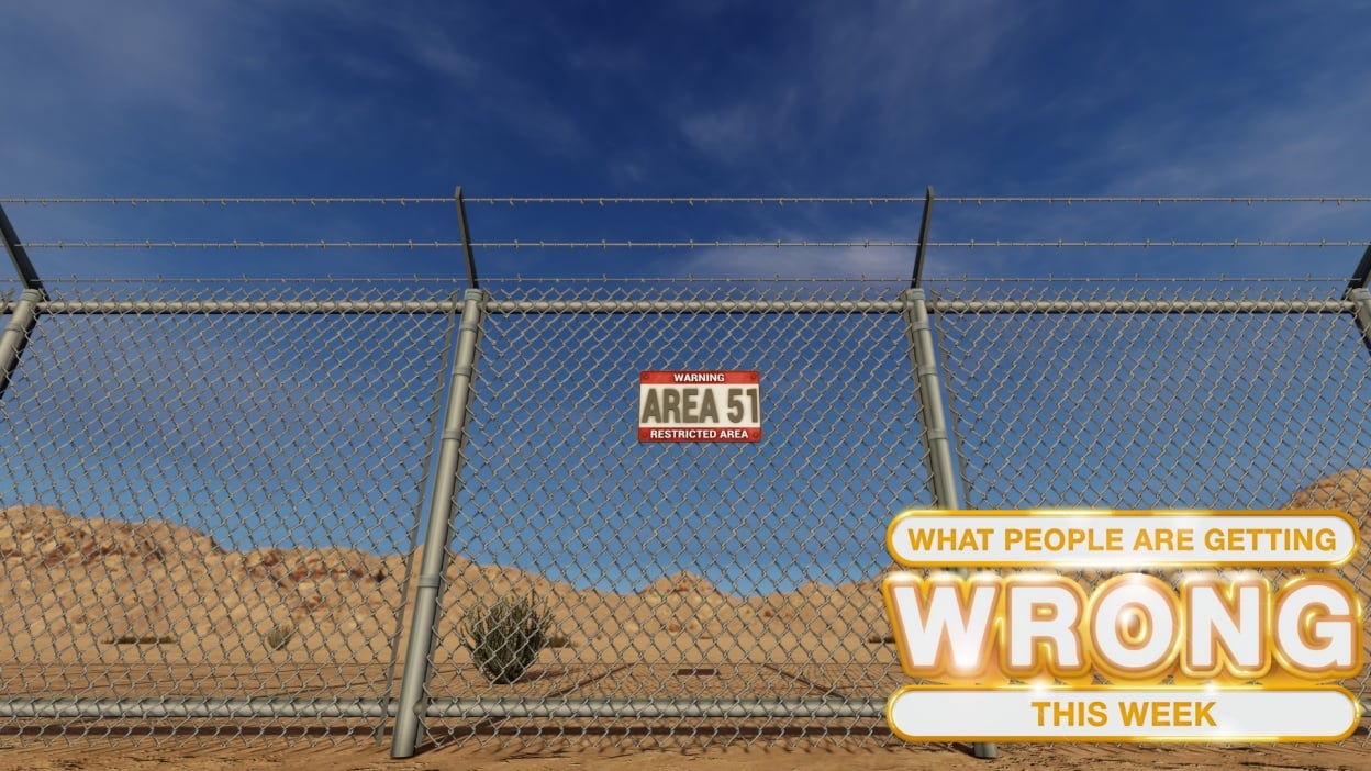 Samsung Galaxy Tab S10 FE