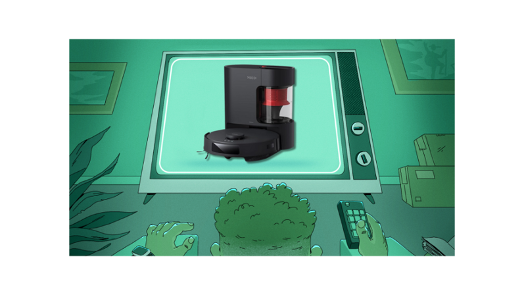 Samsung Galaxy Tab S10 FE