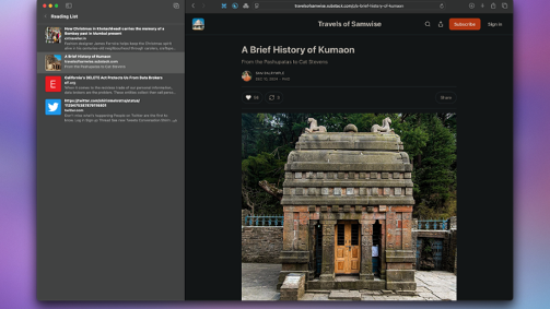 Samsung Galaxy Tab S10 FE