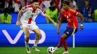 Samsung Galaxy Tab S10 FE